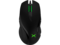 Мишки Delux M511