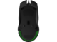Мишки Delux M511