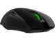 Мишки Delux M511