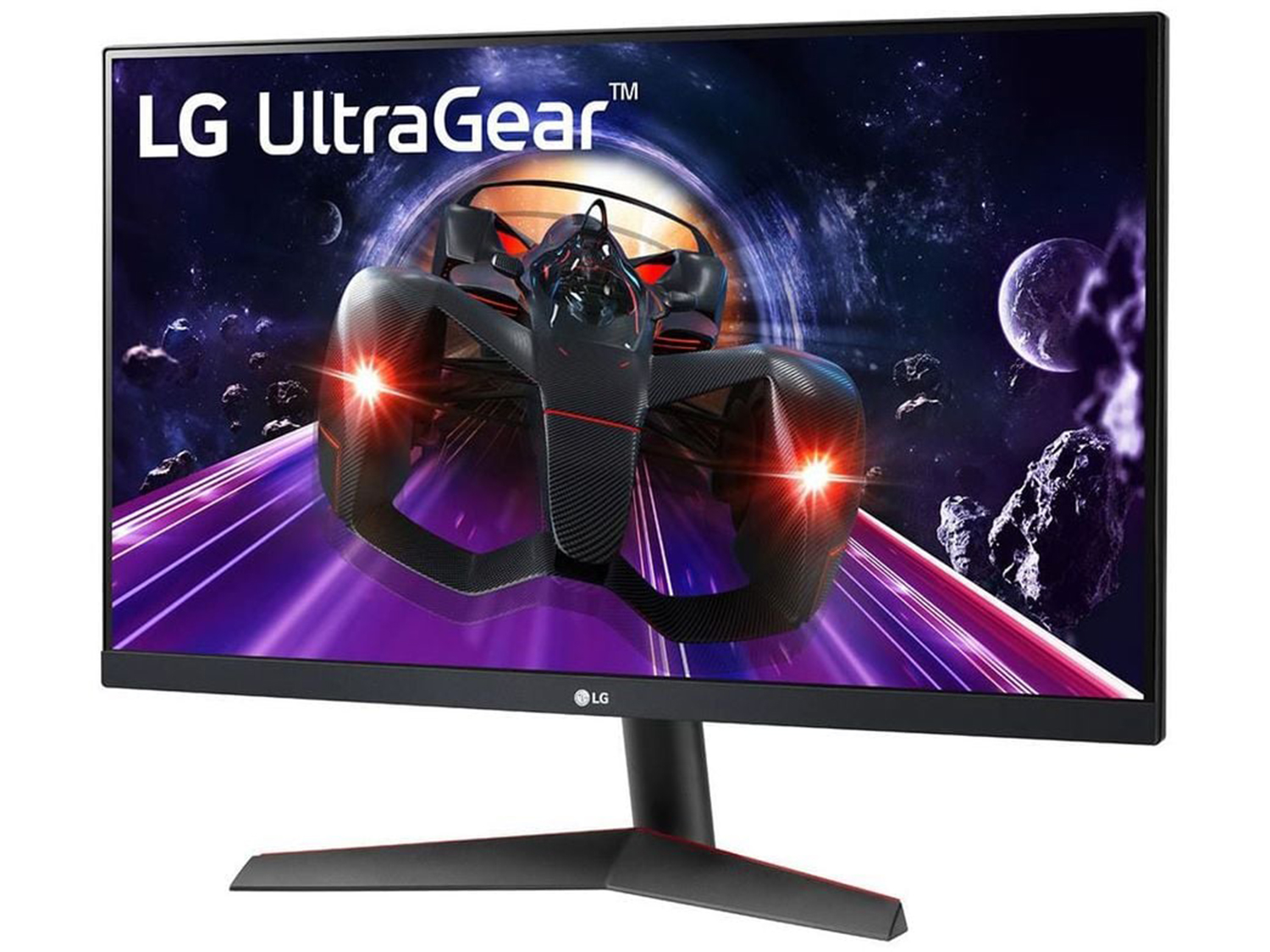 Lg R9m1319 Desktop LG UltraGear™ 24GN60R-B | Desktop.bg - Мощни PC Гейминг конфигурации ...