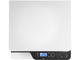 Принтери HP LaserJet MFP M438n