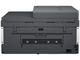 Принтери HP Smart Tank 790 AiO