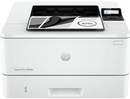 Принтери HP LaserJet Pro 4002dne