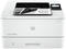 Принтери HP LaserJet Pro 4002dwe