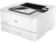 Принтери HP LaserJet Pro 4002dwe