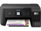 Принтери Epson EcoTank L3260 WiFi