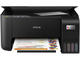 Принтери Epson EcoTank L3210