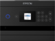 Принтери Epson EcoTank L4260