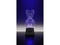 Колони Cellular line Bluetooth колонка Led Lights, мече
