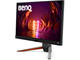 Монитори BenQ MOBIUZ EX270M