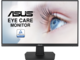 Монитори ASUS VA24EHE