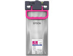 Консумативи EPSON WorkForce Pro WF-C87xR Magenta XL Ink Supply Unit 