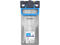 Консумативи EPSON WorkForce Pro WF-C87xR Cyan XL Ink Supply Unit