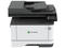 Принтери Lexmark MX431adn