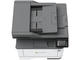 Принтери Lexmark MX431adn