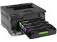 Принтери Lexmark CS331dw