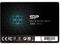 SSD 1TB Silicon Power A55 SATA разопакован продукт