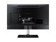 Монитори Samsung T28C570