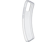 Калъфи Cellular line Soft за Samsung A33 5G