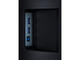 Монитори IIYAMA ProLite XB3288UHSU-B1