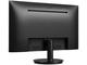 Монитори Philips 275V8LA