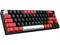 Клавиатури Redragon Castor Pro K631