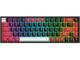 Клавиатури Redragon Castor Pro K631