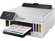 Принтери Canon MAXIFY GX5040