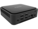 Mini PC GIGABYTE BRIX GB-BEi5HS-1240
