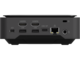 Mini PC GIGABYTE BRIX GB-BEi5HS-1240