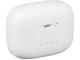 Слушалки JBL Tune 130NC TWS White