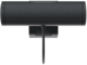 Уеб камери Logitech Brio 500, Graphite