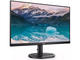 Монитори Philips 275S9JAL