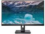 Монитори Philips 242S9JML