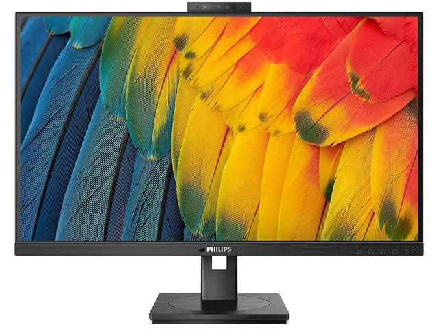 Монитори Philips 27B1U5601H