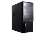 Кутии Gigabyte GZ-P5