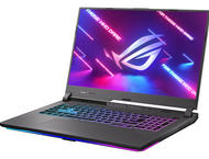 Лаптопи ASUS ROG Strix G17 G713RW-LL070W