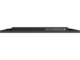 Монитори Gigabyte G27F 2