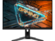 Монитори Gigabyte G27F 2