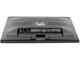 Монитори HANNSpree HT221PPB