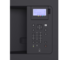 Принтери Canon i-SENSYS LBP722Cdw