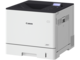 Принтери Canon i-SENSYS LBP722Cdw
