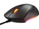 Мишки COUGAR Minos EX