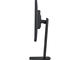 Монитори IIYAMA ProLite XUB2792HSU-B5