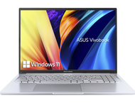 Лаптопи ASUS Vivobook 16X M1603QA-MB721W