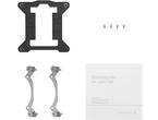 Охладители DeepCool Mounting Kit LGA1700 - EM172