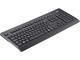 Клавиатури Fujitsu KB955