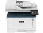 Принтери Xerox B305