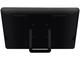 Монитори ViewSonic TD2430