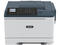 Принтери Xerox C310